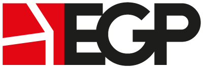 EGP