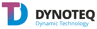 Dynoteq